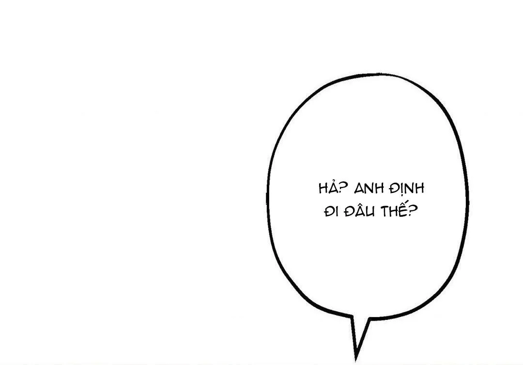 Hãy khóc đi đừng ngại ngùng! Chapter 26 Trang 52