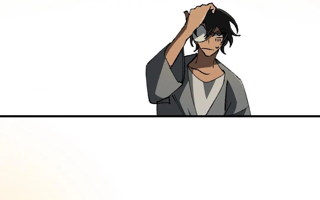 Hãy khóc đi đừng ngại ngùng! Chapter 26 Trang 61