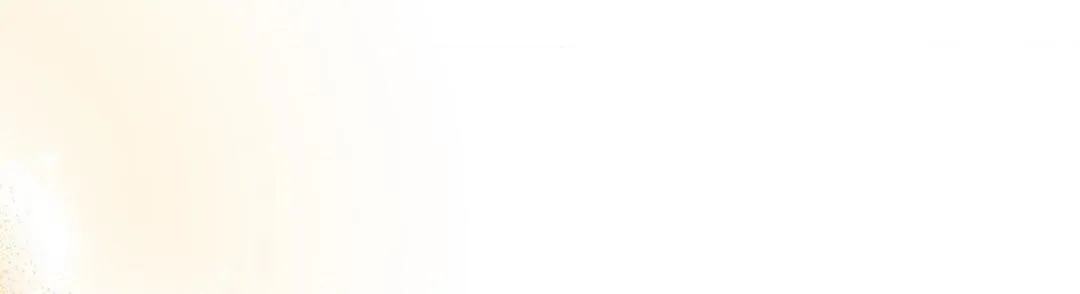 Hãy khóc đi đừng ngại ngùng! Chapter 26 Trang 62