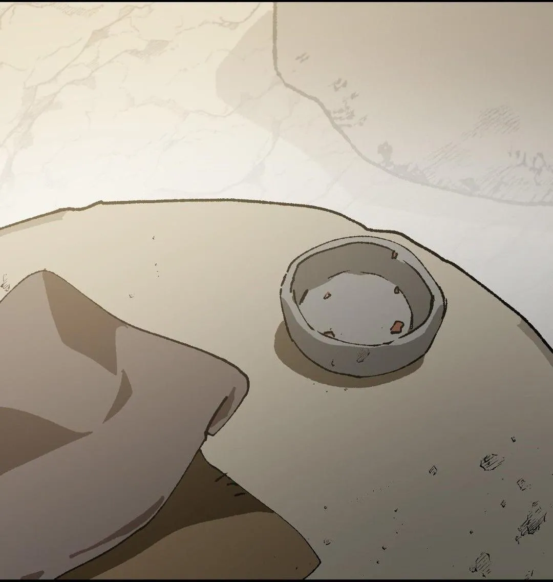 Hãy khóc đi đừng ngại ngùng! Chapter 26 Trang 64