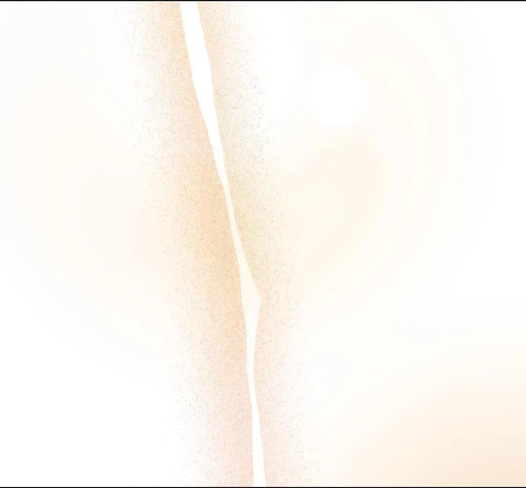 Hãy khóc đi đừng ngại ngùng! Chapter 26 Trang 65