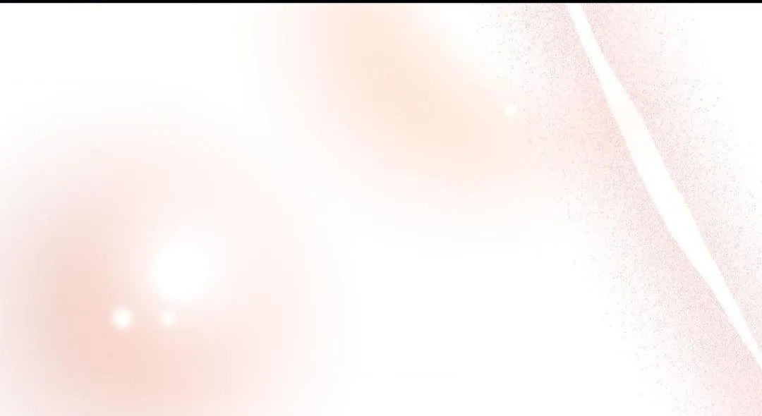 Hãy khóc đi đừng ngại ngùng! Chapter 26 Trang 67