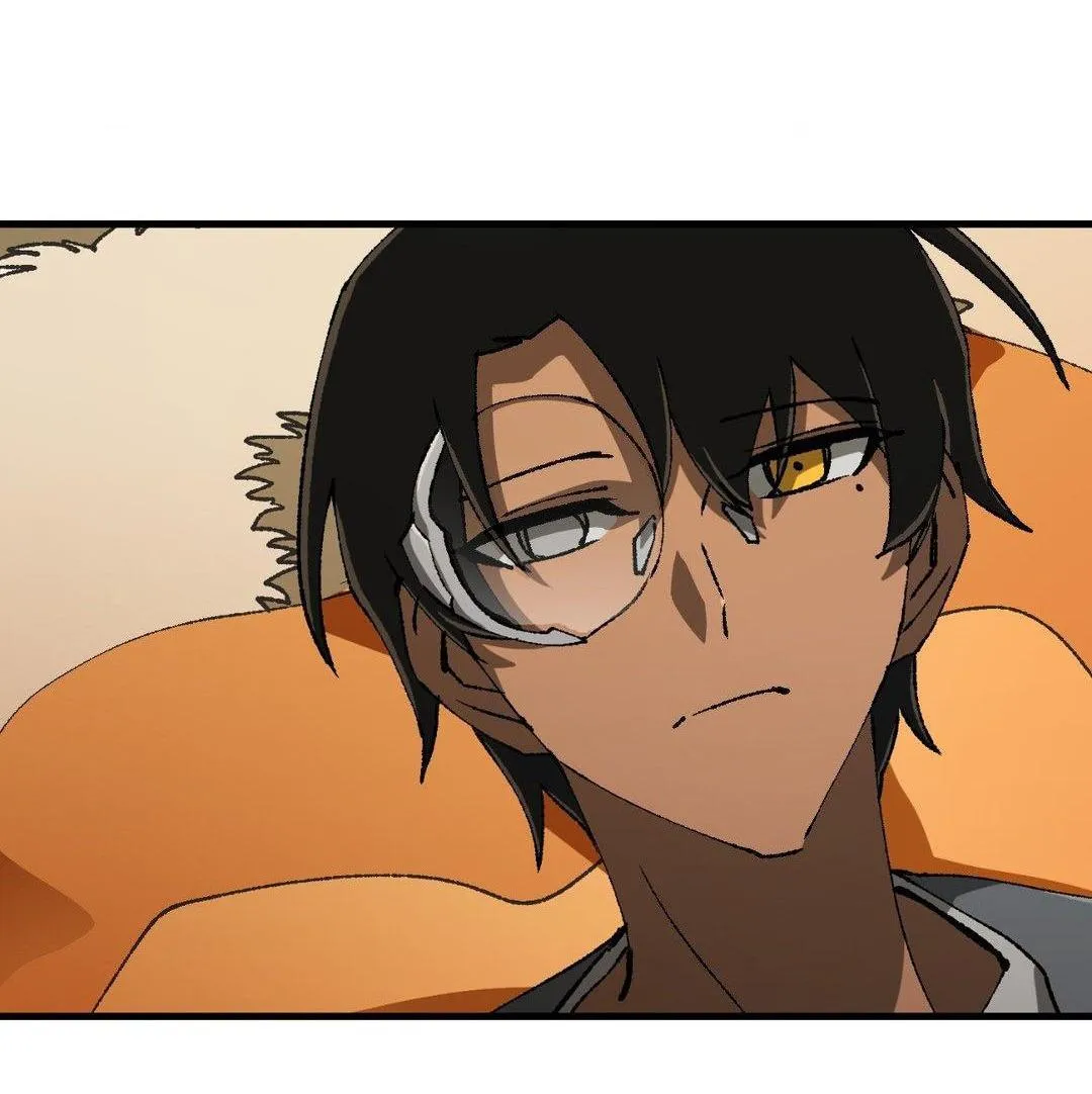 Hãy khóc đi đừng ngại ngùng! Chapter 26 Trang 71