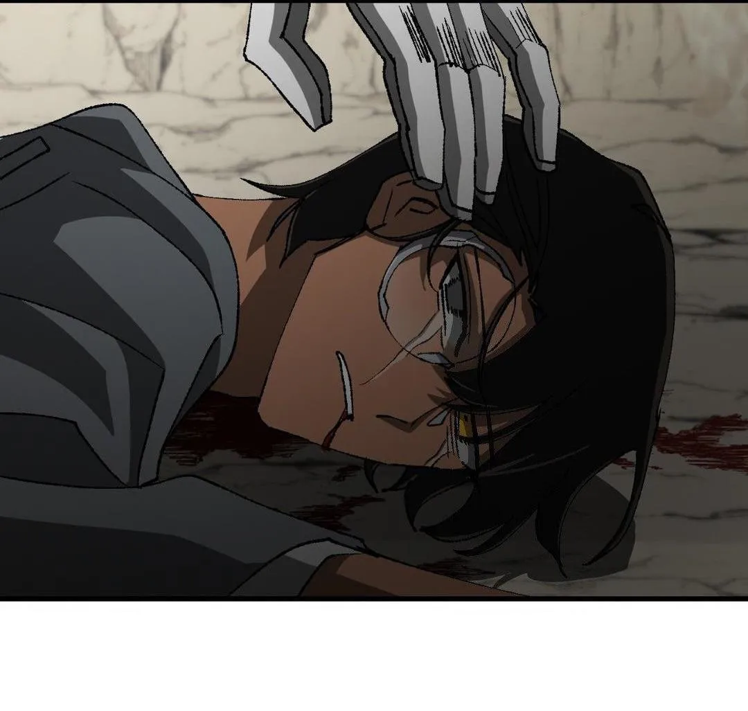 Hãy khóc đi đừng ngại ngùng! Chapter 26 Trang 80