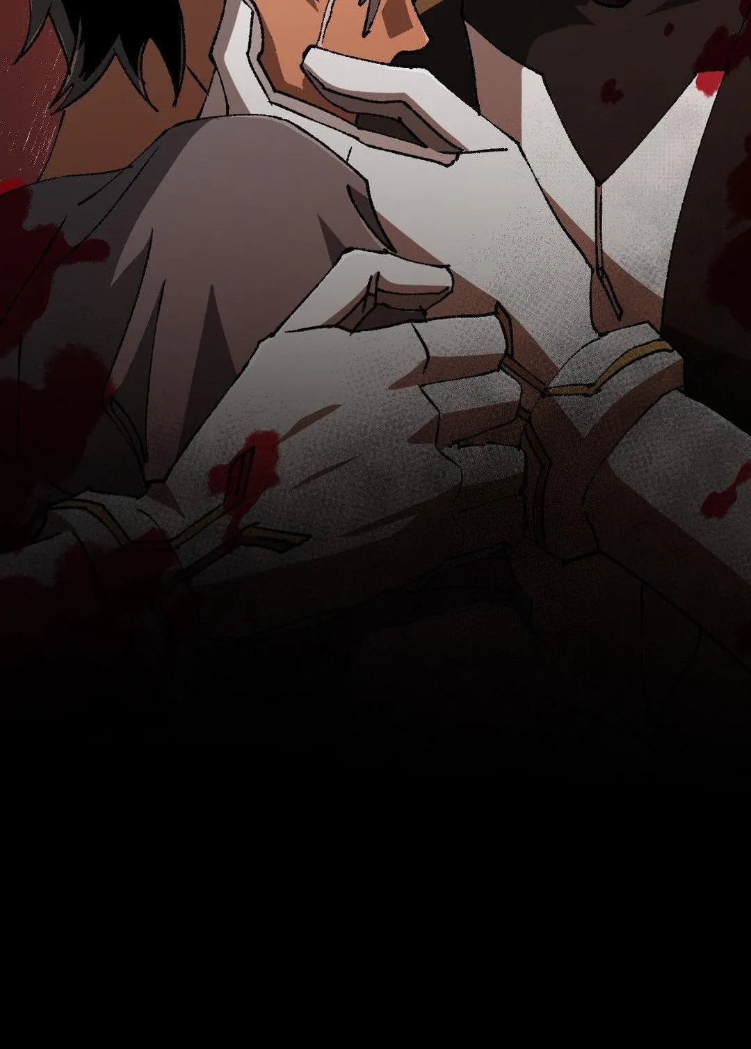 Hãy khóc đi đừng ngại ngùng! Chapter 26 Trang 86