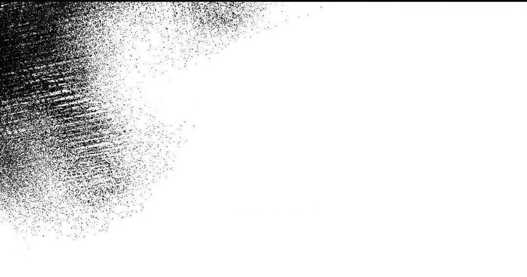 Hãy khóc đi đừng ngại ngùng! Chapter 27 Trang 6