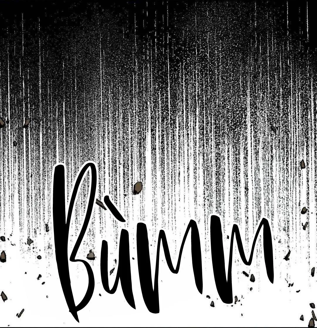 Hãy khóc đi đừng ngại ngùng! Chapter 27 Trang 19