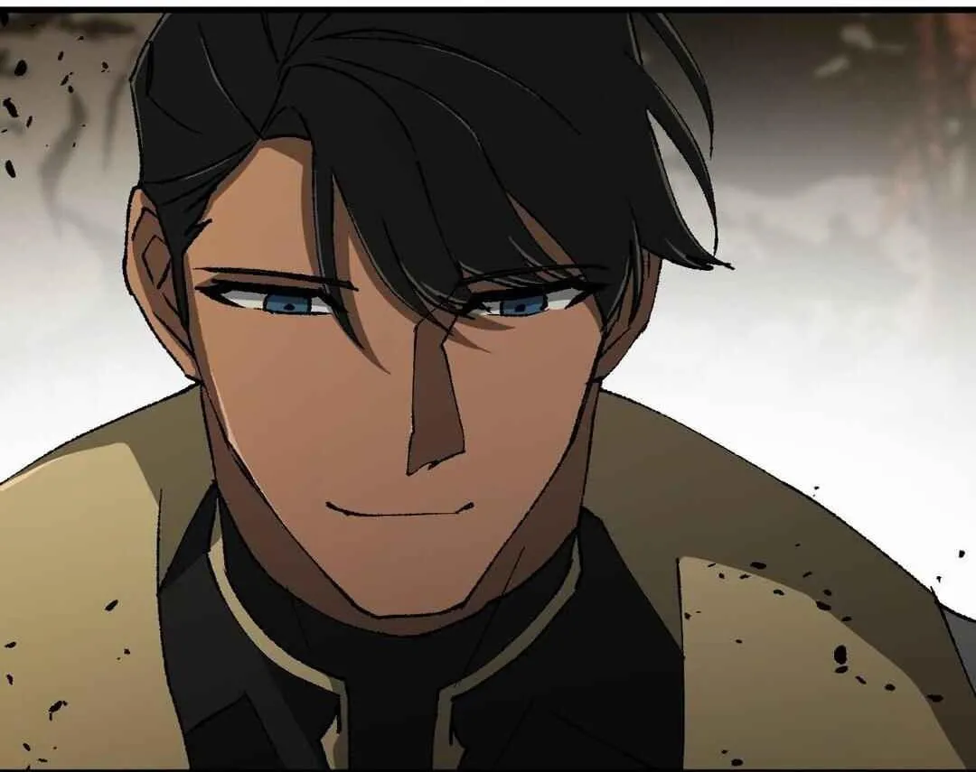 Hãy khóc đi đừng ngại ngùng! Chapter 27 Trang 28