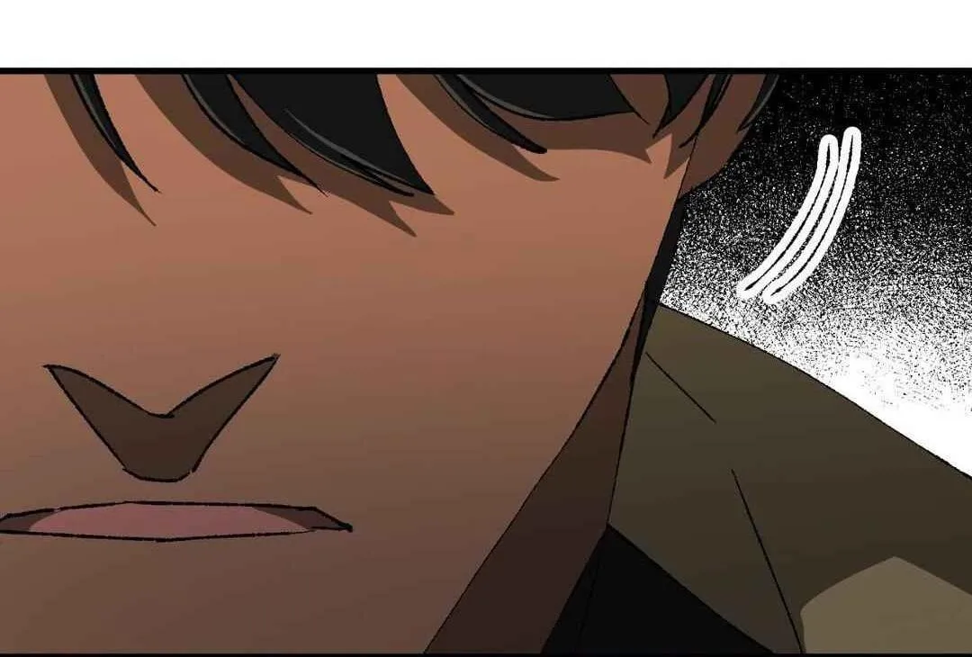 Hãy khóc đi đừng ngại ngùng! Chapter 27 Trang 39