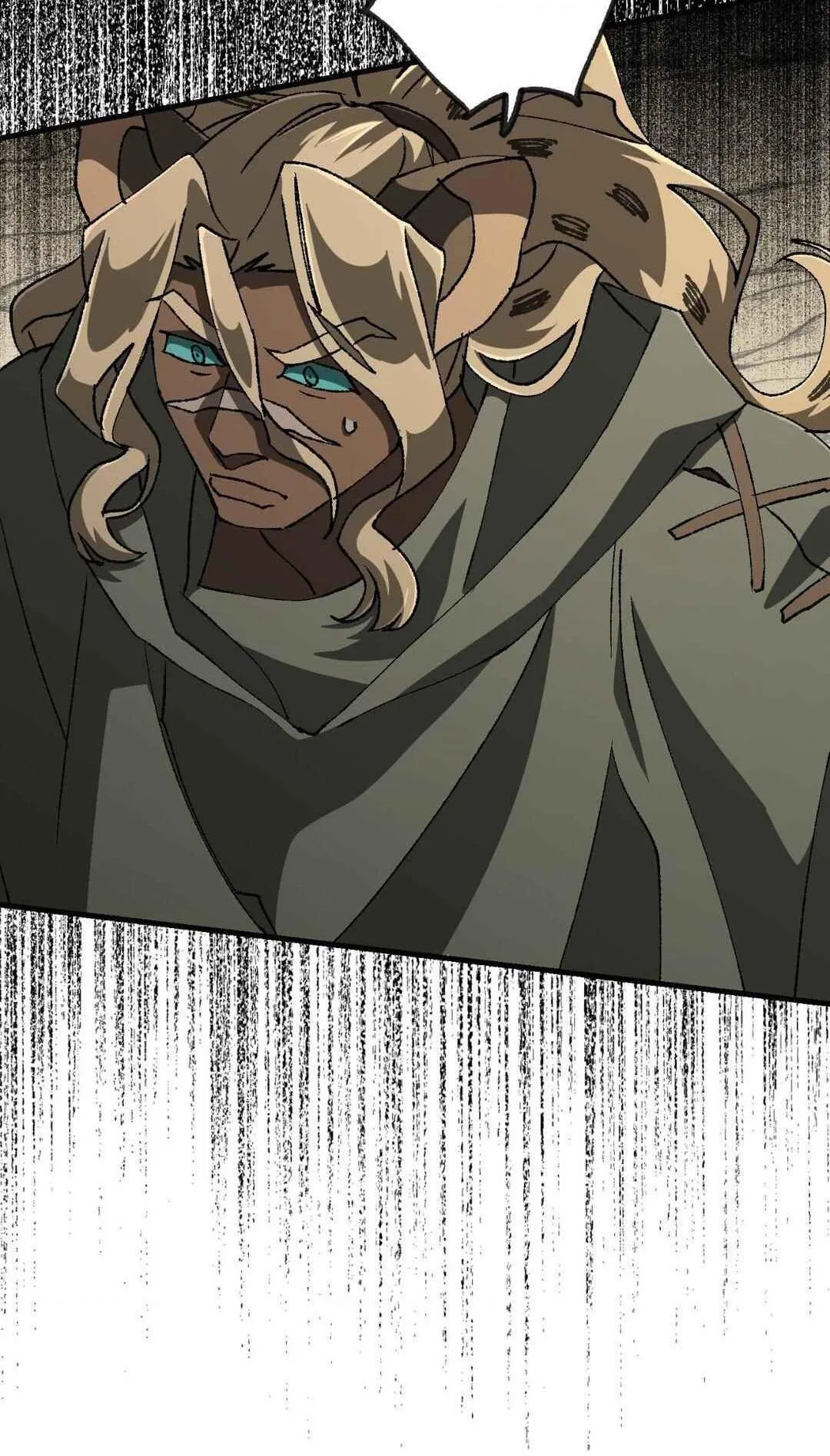 Hãy khóc đi đừng ngại ngùng! Chapter 27 Trang 42