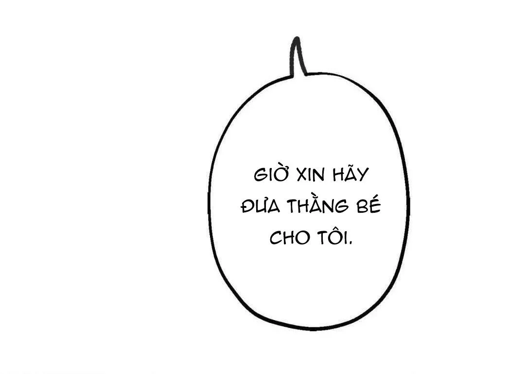 Hãy khóc đi đừng ngại ngùng! Chapter 27 Trang 53
