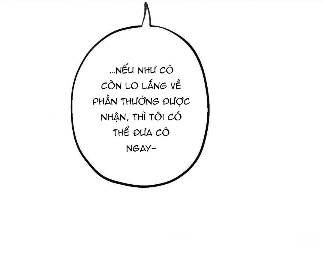 Hãy khóc đi đừng ngại ngùng! Chapter 27 Trang 58