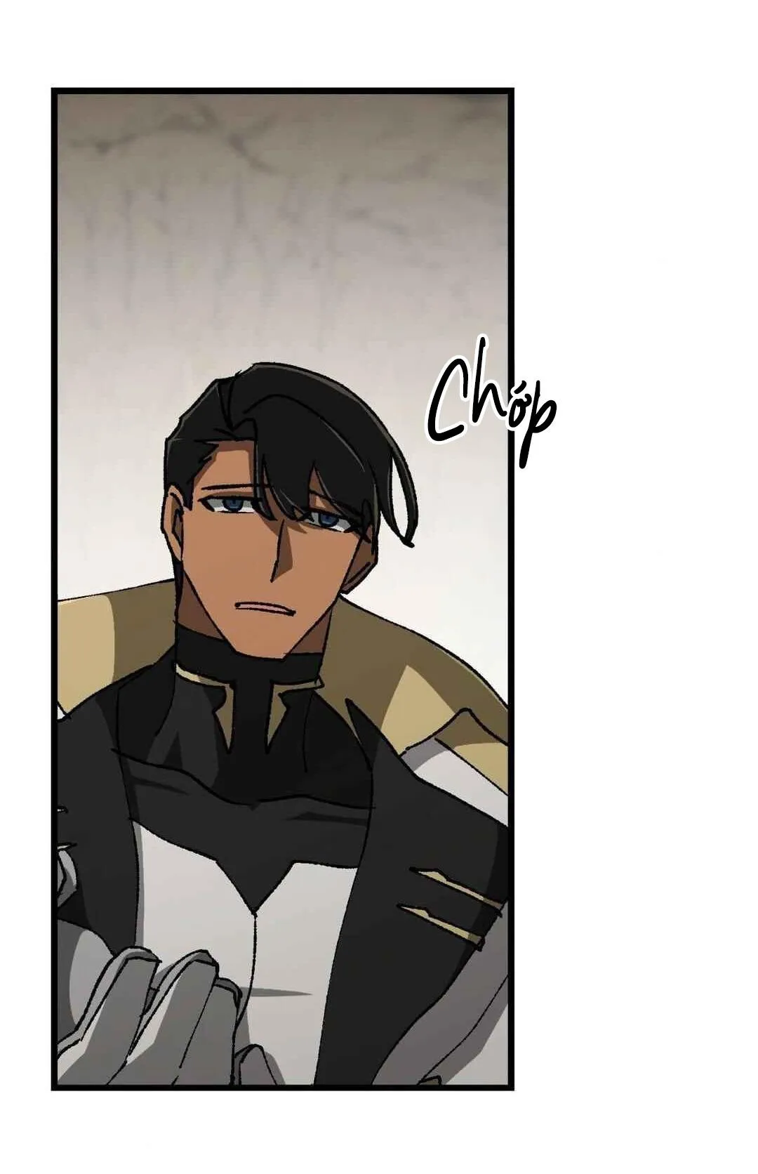 Hãy khóc đi đừng ngại ngùng! Chapter 27 Trang 62