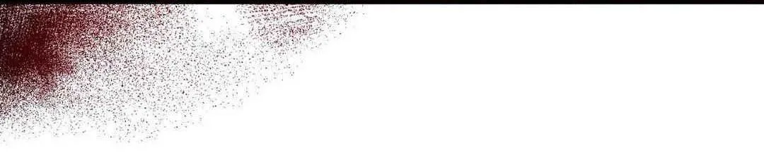 Hãy khóc đi đừng ngại ngùng! Chapter 27 Trang 66