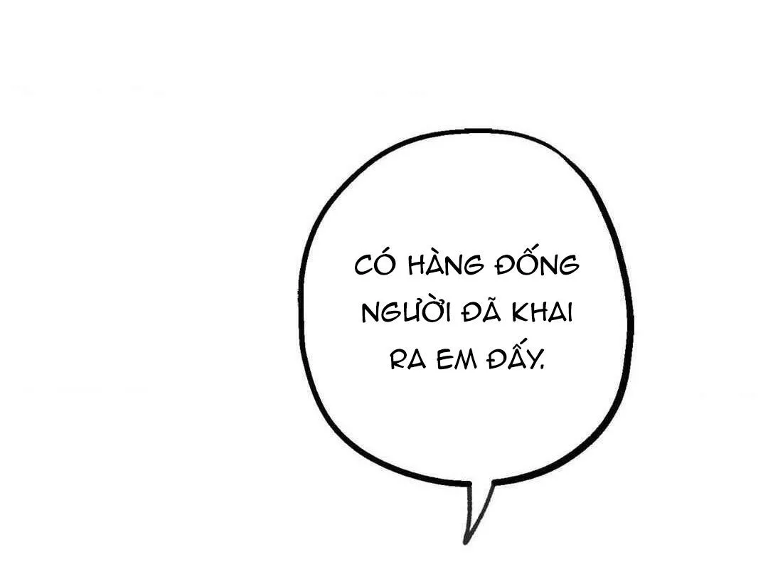 Hãy khóc đi đừng ngại ngùng! Chapter 27 Trang 69