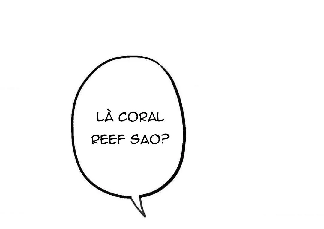 Hãy khóc đi đừng ngại ngùng! Chapter 27 Trang 71