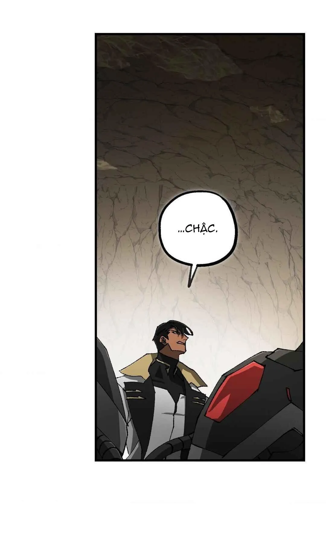 Hãy khóc đi đừng ngại ngùng! Chapter 27 Trang 87