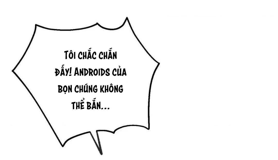 Hãy khóc đi đừng ngại ngùng! Chapter 27 Trang 110