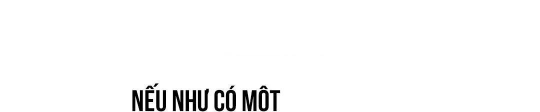 Hãy khóc đi đừng ngại ngùng! Chapter 27 Trang 113