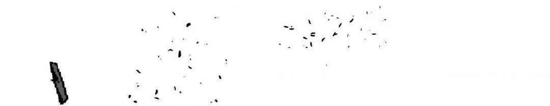 Hãy khóc đi đừng ngại ngùng! Chapter 27 Trang 126