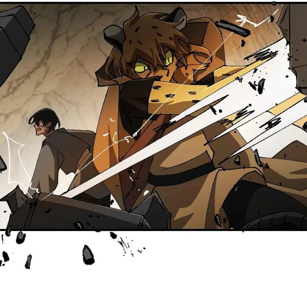 Hãy khóc đi đừng ngại ngùng! Chapter 27 Trang 138