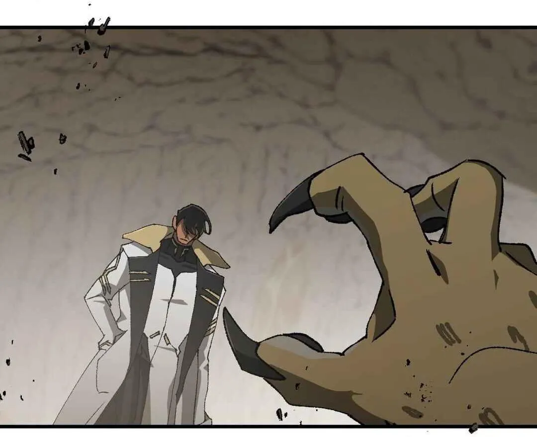 Hãy khóc đi đừng ngại ngùng! Chapter 27 Trang 147