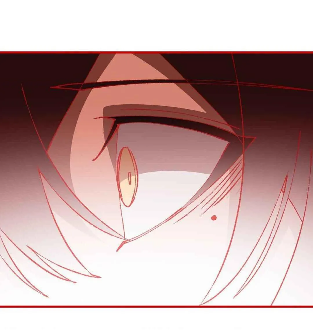 Hãy khóc đi đừng ngại ngùng! Chapter 27 Trang 155