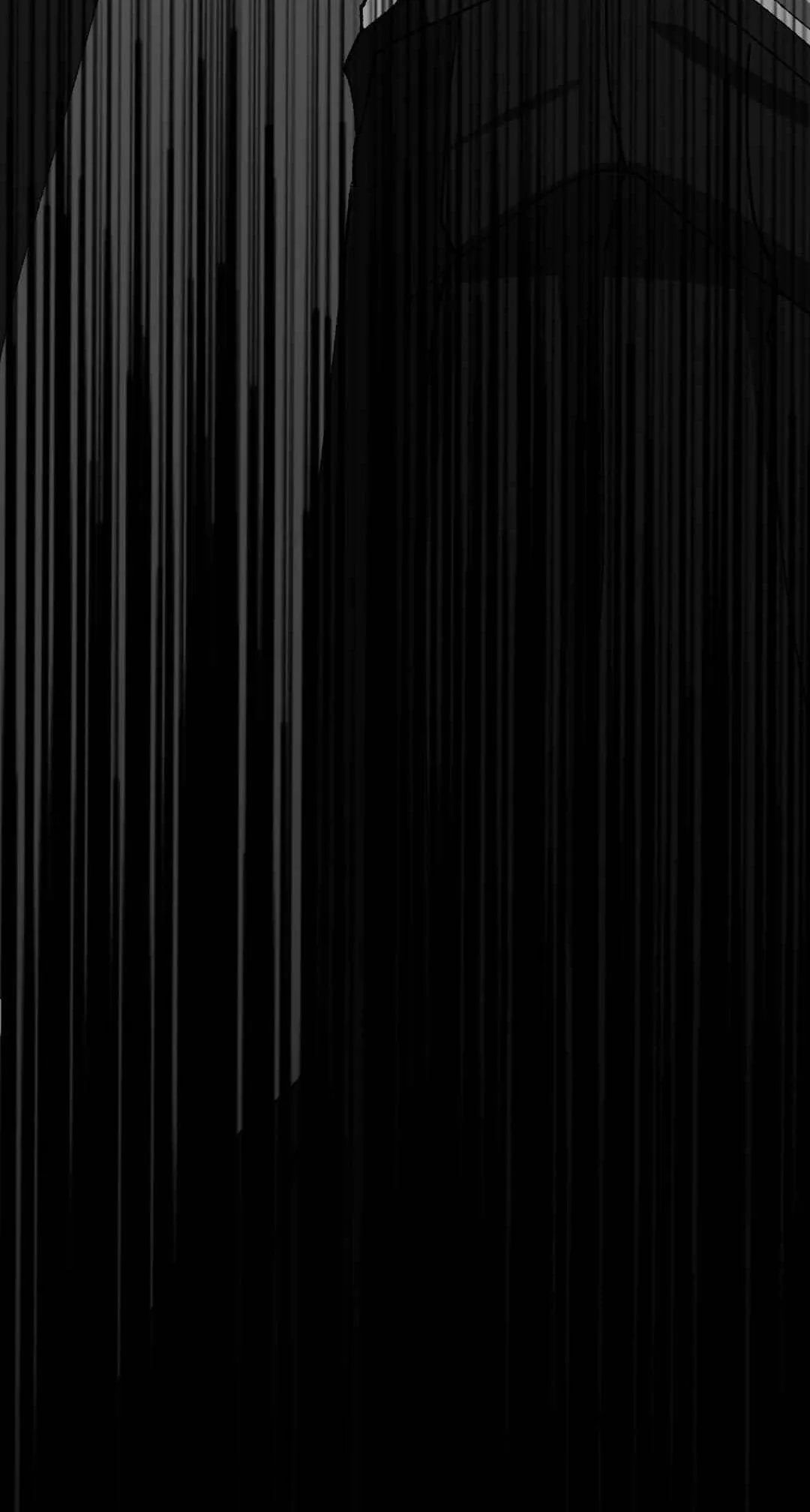 Hãy khóc đi đừng ngại ngùng! Chapter 27 Trang 167