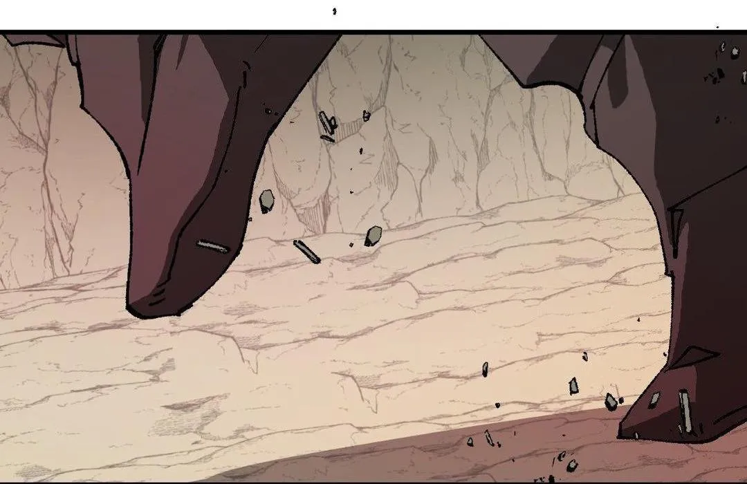 Hãy khóc đi đừng ngại ngùng! Chapter 28 Trang 5