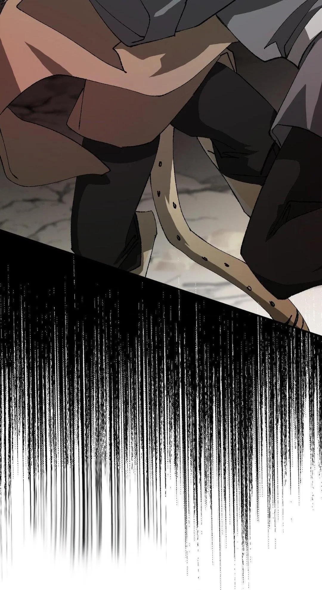 Hãy khóc đi đừng ngại ngùng! Chapter 28 Trang 9