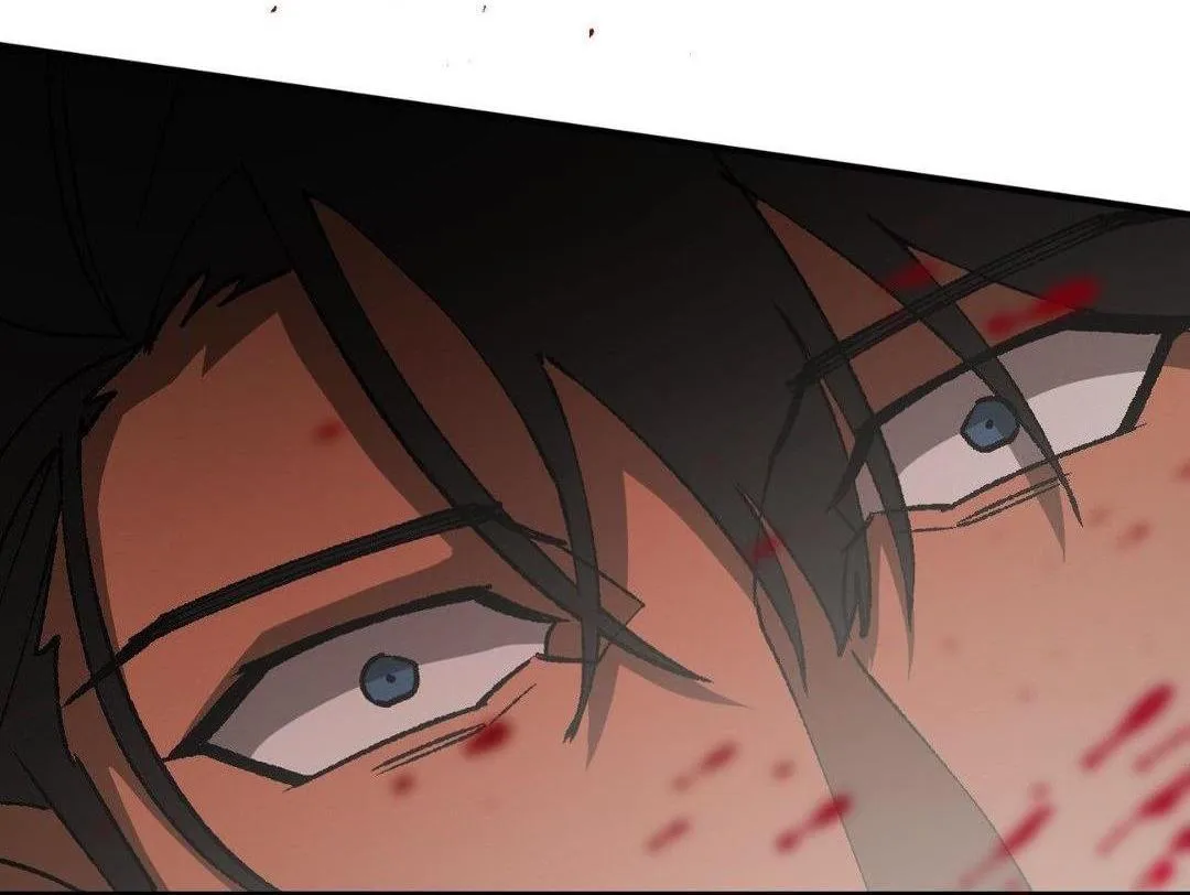 Hãy khóc đi đừng ngại ngùng! Chapter 28 Trang 14