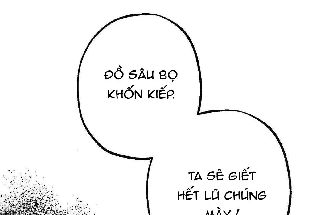 Hãy khóc đi đừng ngại ngùng! Chapter 28 Trang 24