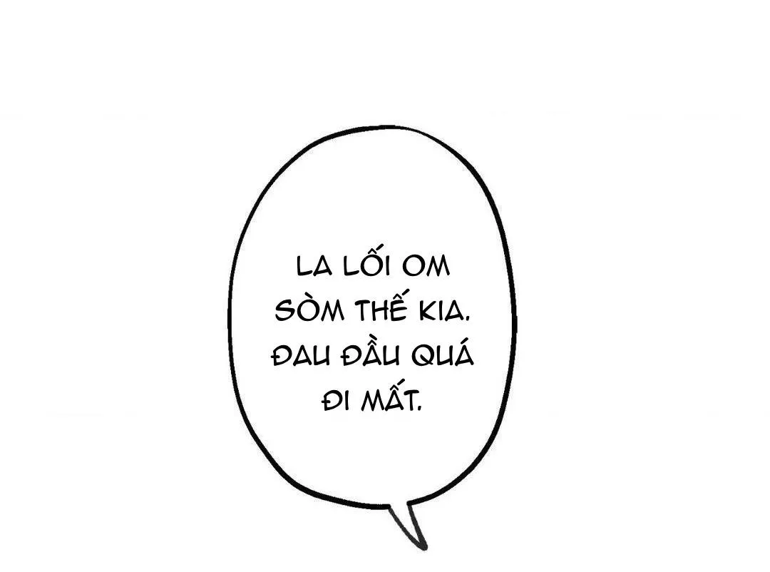 Hãy khóc đi đừng ngại ngùng! Chapter 28 Trang 43