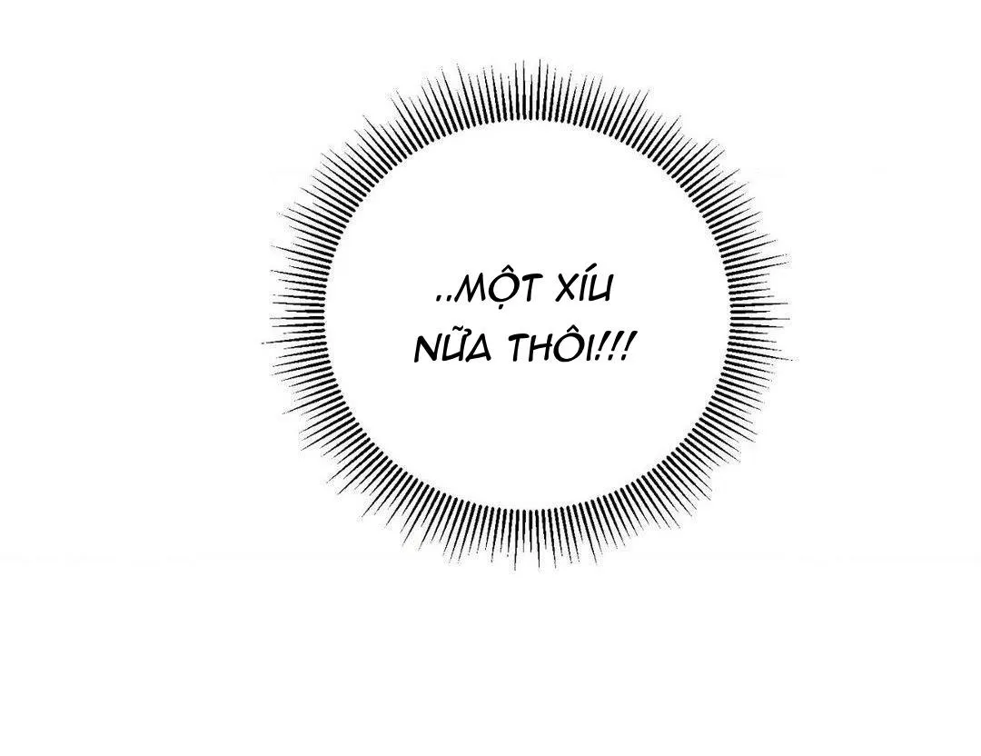 Hãy khóc đi đừng ngại ngùng! Chapter 28 Trang 71