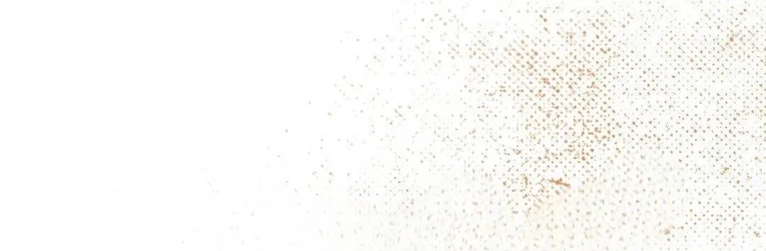 Hãy khóc đi đừng ngại ngùng! Chapter 28 Trang 80