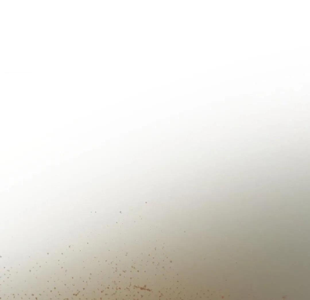 Hãy khóc đi đừng ngại ngùng! Chapter 28 Trang 86