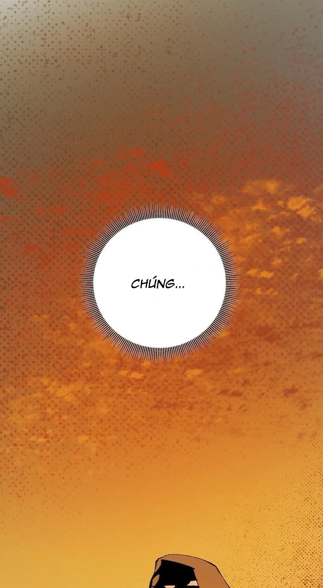 Hãy khóc đi đừng ngại ngùng! Chapter 28 Trang 87