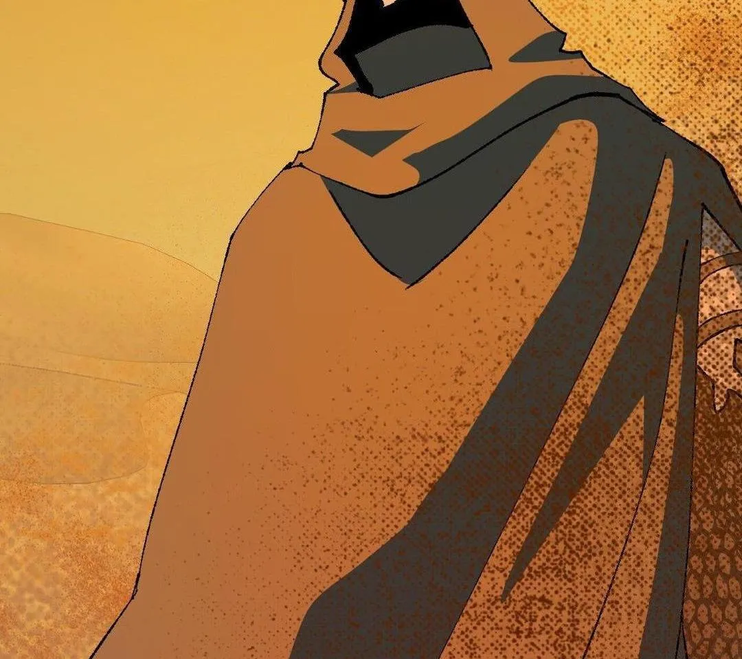 Hãy khóc đi đừng ngại ngùng! Chapter 28 Trang 88