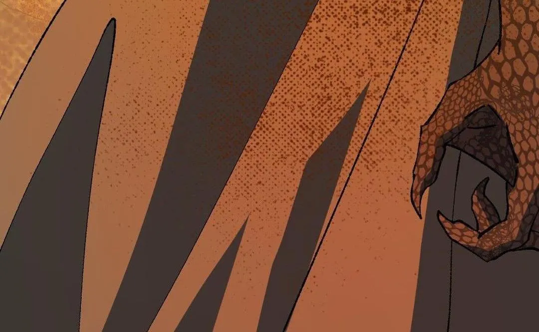 Hãy khóc đi đừng ngại ngùng! Chapter 28 Trang 89