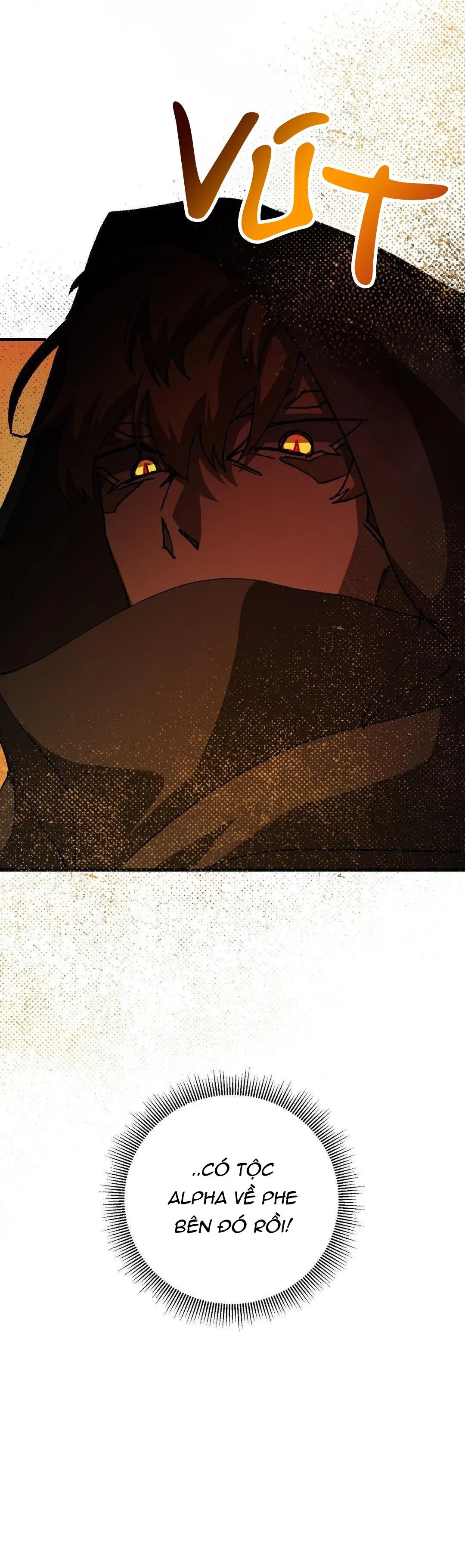 Hãy khóc đi đừng ngại ngùng! Chapter 28 Trang 96