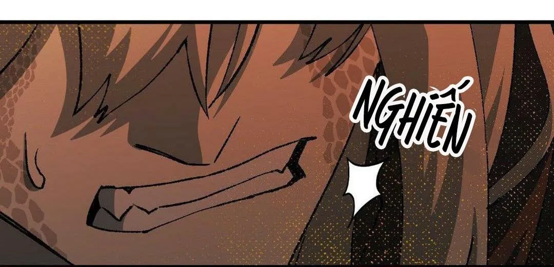 Hãy khóc đi đừng ngại ngùng! Chapter 29 Trang 5