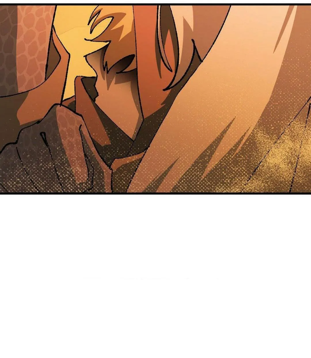 Hãy khóc đi đừng ngại ngùng! Chapter 29 Trang 12