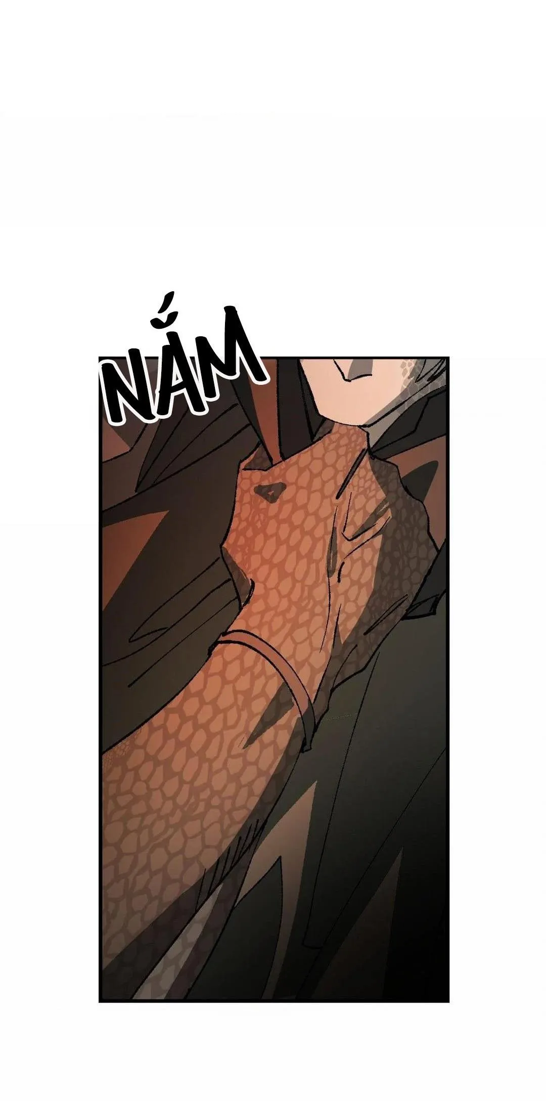 Hãy khóc đi đừng ngại ngùng! Chapter 29 Trang 13