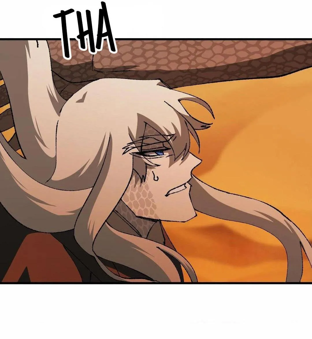 Hãy khóc đi đừng ngại ngùng! Chapter 29 Trang 27