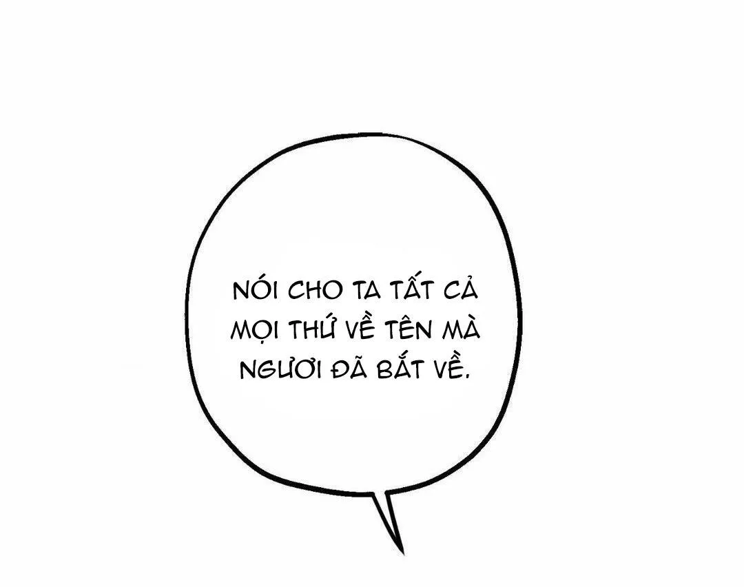 Hãy khóc đi đừng ngại ngùng! Chapter 29 Trang 28