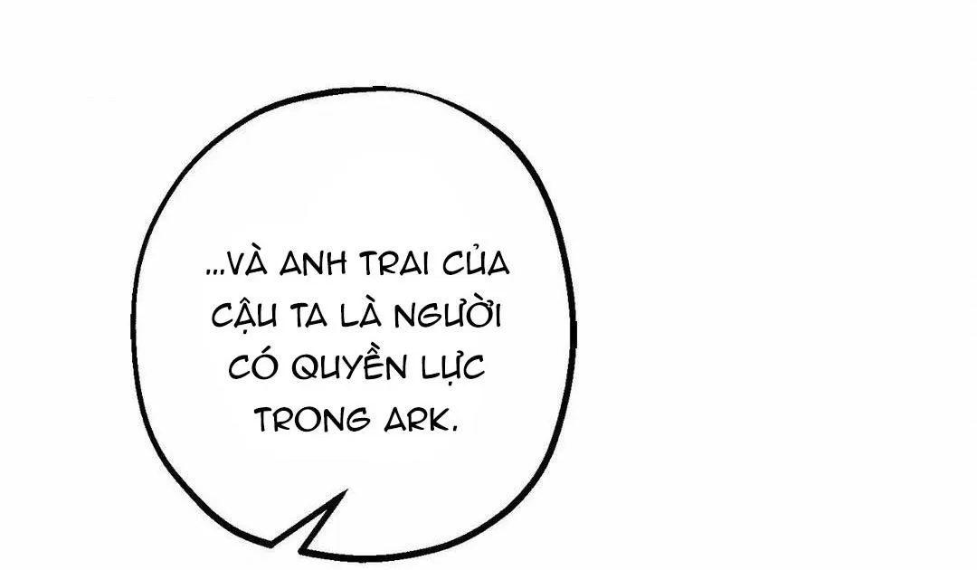 Hãy khóc đi đừng ngại ngùng! Chapter 29 Trang 31