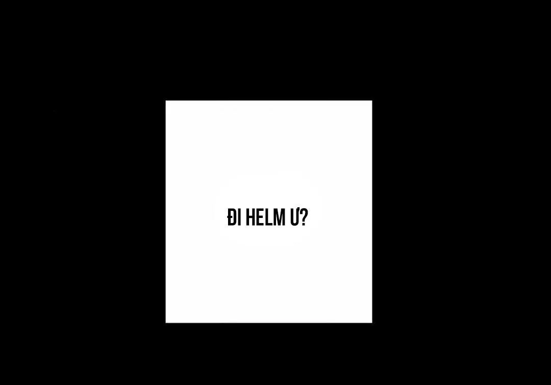 Hãy khóc đi đừng ngại ngùng! Chapter 29 Trang 47