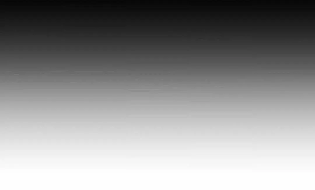 Hãy khóc đi đừng ngại ngùng! Chapter 29 Trang 49