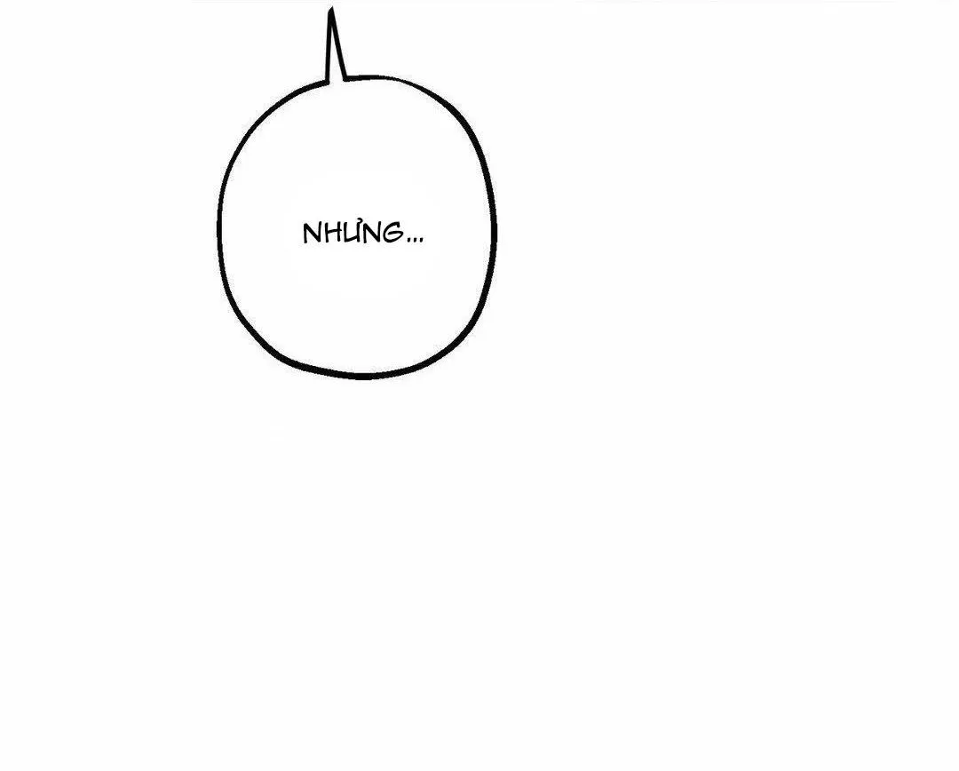 Hãy khóc đi đừng ngại ngùng! Chapter 29 Trang 51