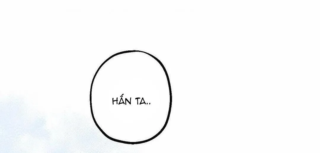 Hãy khóc đi đừng ngại ngùng! Chapter 29 Trang 53